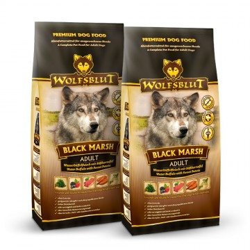 202001wolfsblutdoublepackblackmarshadultold 4260262766243aktfpbundle1000x1000pdp 0