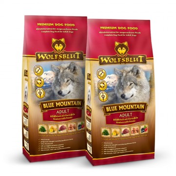 202001wolfsblutdoublepackbluemountainadultold 4260262763068aktfpbundle1000x1000pdp