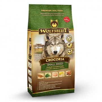 202007wolfsblutproduktbilderdfcrocoriasb1000x1000pdp 1