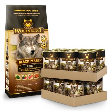 202008wolfsblutbundlemixpakete6x395gd1000x1000blackmarsh