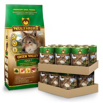 202008wolfsblutbundlemixpakete6x395gd1000x1000greenvalley1