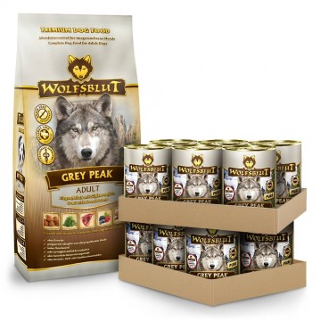 202008wolfsblutbundlemixpakete6x395gd1000x1000greypeak1