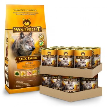 202008wolfsblutbundlemixpakete6x395gd1000x1000jackrabbit1 1 0