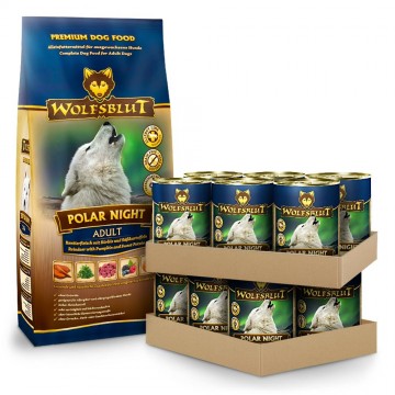 202008wolfsblutbundlemixpakete6x395gd1000x1000polarnight1