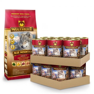 202008wolfsblutbundlemixpakete6x800gd1000x1000bluemountain1 0