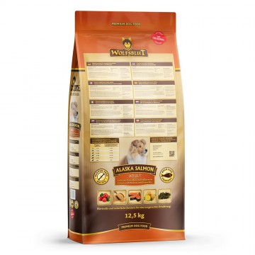 3430d0184821c488d64e2c751565075ab20dfa6fwb784615wolfsbluttrockenfutteralaskasalmon125kgback