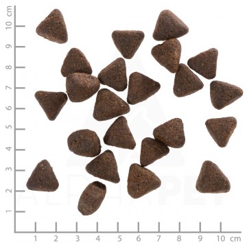 67d977f1ec261e8c7dfbd430b9a7aa3c598ebdb7wb762207wolfsblutatlantictunaadult 0