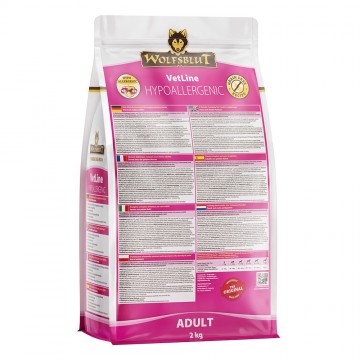 B366b3c33d02bda6f57350c2cd9d5fe3f6605b01wb786466wolfsbluttrockenfutterhypoallergenicbackside2kg