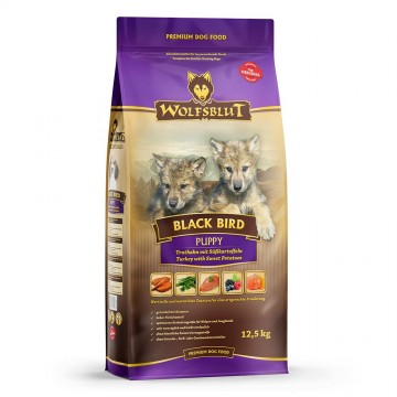 Blackbirdpuppy125kgfront42606037846221000pxshd