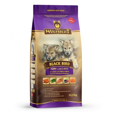 Blackbirdpuppylargebreed125kgfront42606037847691000px