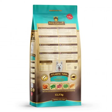 D24b16a597fa24e2c739f2ce8cc8ffbba648dc9cwb784592wolfsbluttrockenfutteratlantictuna125kgback