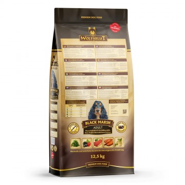 Wb784981wolfsbluttrockenfutterblackmarsh125kgback