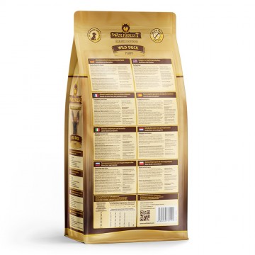 Wildduckpuppyback2kg3