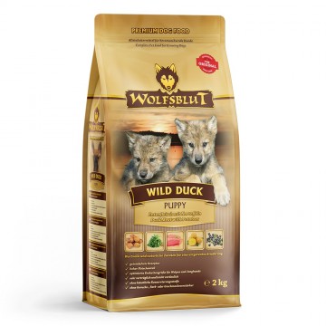 Wildduckpuppyfront2kg1 0