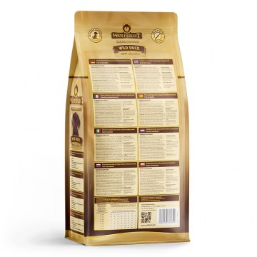 Wildduckpuppylargebreedback2kg3