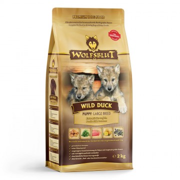 Wildduckpuppylargebreedfront2kg1