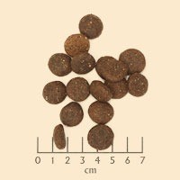 Wolfsblut blue mountain kroketten 2