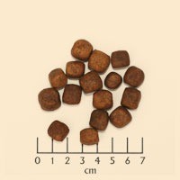 Wolfsblut cold river kroketten 0