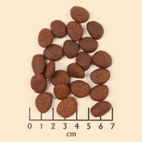 Wolfsblut polar night kroketten 1 0