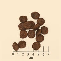 Wolfsblut range lamb kroketten 1