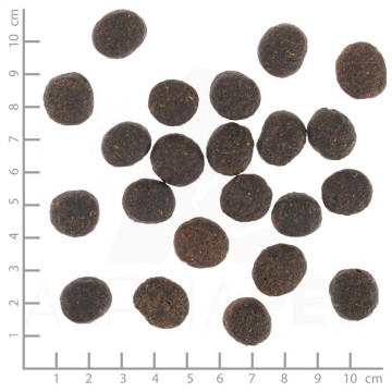 Wolfsblut vetline joint care lineal