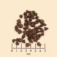 Wolfsblut wide plain small breed kroketten 0